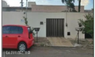 Imóvel 2668643 ['1444413476327'] - ['RUA ASTURIAS,N. SN CS 02, SETOR TRES MARIAS - CEP: 74369-415, GOIANIA - GOIAS'] ['Jardim Pres.'] - ['Goiânia']/['GO'] - 1