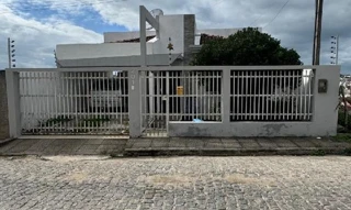 Imóvel 2952943 ['1444412584274'] - ['RUA ADLOFO DE MOURA POROCA,N. 201 LT 06B QD 02, GRAVATA - CEP: 55640-000, GRAVATA - PERNAMBUCO'] ['Norte'] - ['Gravatá']/['PE'] - 1