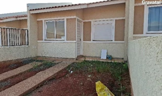 Imóvel 2359043 ['8787713553247'] - ['RUA GOIABEIRA,N. 190 CASA 63 LT 03 QD 31, TOM JOBIM - CEP: 94140-022, GRAVATAI - RIO GRANDE DO SUL'] [''] - ['Gravataí']/['RS'] - 1