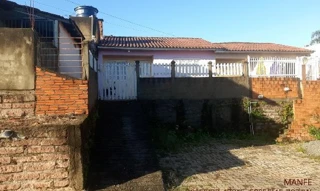 Imóvel 2371043 ['8444405817593'] - ['AVENIDA A,N. 170 CS 23, JD DAS ACACIAS - CEP: 94197-520, GRAVATAI - RIO GRANDE DO SUL'] ['Jardim do Cedro'] - ['Gravataí']/['RS'] - 1