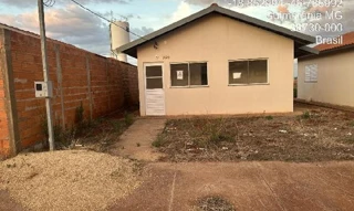 Imóvel 2644043 ['8787711898336'] - ['RUA RIO GRANDE DO NORTE,N. 220 LOTE 205, QUADRA 64 SETOR 06, PORTAL DO CERRADO - CEP: 38730-000, GUIMARANIA - MINAS GERAIS'] [''] - ['Guimarânia']/['MG'] - 1