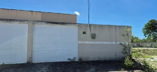 Imóvel 2949943 ['8444437316271'] - ['RUA JOSE VALE DA SILVA,N. 89 CS B, DIADEMA - CEP: 62882-698, HORIZONTE - CEARA'] [''] - ['Horizonte']/['CE'] - 1