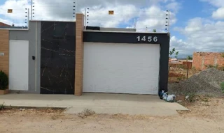 Imóvel 2624843 ['1444420807830'] - ['RUA EDILSON CÉSAR MARTINS PAIVA,N. 1456, ALTO DA BOA VISTA - CEP: 62250-000, IPU - CEARA'] ['Boa Vista'] - ['Ipu']/['CE'] - 1