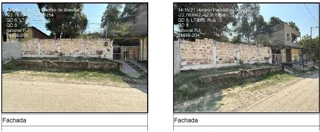 Imóvel 1174543 ['1444413029495'] - ['RUA DEZ,N. SN QD 08 LT 279, VILA GABRIELA (MANILHA) - CEP: 24856-204, ITABORAI - RIO DE JANEIRO'] ['Vila Gabriela'] - ['Itaboraí']/['RJ'] - 1