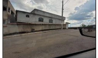 Imóvel 2359843 ['1444418750400'] - ['RUA TENENTE JOAQUIM RABELO DE MATOS,N. 0 LT 5 QD C, CENTRO (PORTO DAS CAIXAS) - CEP: 24830-068, ITABORAI - RIO DE JANEIRO'] ['Porto das Caixas'] - ['Itaboraí']/['RJ'] - 1