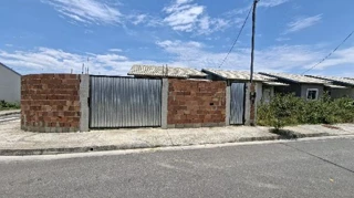 Imóvel 2734043 ['8787714723839'] - ['ESTRADA ADEMAR FERREIRA TORRES,N. 0 FRAÇÃO 17, QD I, AREA 01-G, CALUGE - CEP: 24000-000, ITABORAI - RIO DE JANEIRO'] ['Caluge'] - ['Itaboraí']/['RJ'] - 1