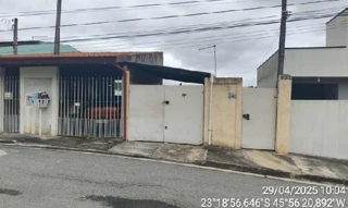 Imóvel 2371143 ['1444421099910'] - ['RUA JOSE ANTONIO GUEDES,N. 232 QD 14 LT 22, JARDIM PARAISO - CEP: 12316-250, JACAREI - SAO PAULO'] ['Jardim Paraiso'] - ['Jacareí']/['SP'] - 1