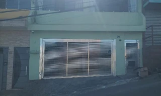 Imóvel 2656343 ['1444401013122'] - ['RUA VISCONDE DE SABUGOSA,N. SN QD E, LT 25, MIRANTE DE JANDIRA - CEP: 06631-030, JANDIRA - SAO PAULO'] ['Mirante de Jandira'] - ['Jandira']/['SP'] - 1