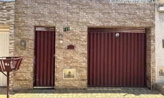 Imóvel 2533543 ['8444412323304'] - ['RUA JOSE MAGALHAES LANDIM,N. 1092 LOTE 5A QUADRA 31, FREI DAMIAO - CEP: 63000-000, JUAZEIRO DO NORTE - CEARA'] ['Frei Damião'] - ['Juazeiro Do Norte']/['CE'] - 1