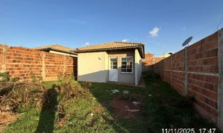 Imóvel 2650643 ['8787713210021'] - ['RUA AMILCAR TOBIAS,N. 490 LT 05 QD K, RESIDENCIAL DALGINA RODRIGUES DA GR - CEP: 16400-000, LINS - SAO PAULO'] [''] - ['Lins']/['SP'] - 1