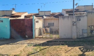 Imóvel 2162143 ['8444403512884'] - ['QUADRA 1,N. SN CS 02, GLEBA 07, PARQUE INDUSTRIAL SAO JOSE - CEP: 72854-101, LUZIANIA - GOIAS'] [''] - ['Luziânia']/['GO'] - 1