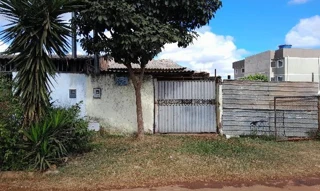 Imóvel 2371343 ['8444430366133'] - ['RUA BOM PASTOR,N. SN CS 1 QD 26 LT 17, JARDIM ZULEIKA - CEP: 72850-625, LUZIANIA - GOIAS'] ['Jardim Zuleika'] - ['Luziânia']/['GO'] - 1