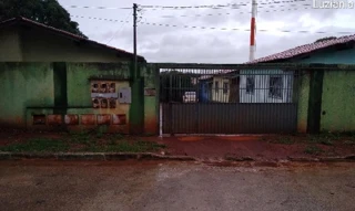 Imóvel 2710743 ['8555506612859'] - ['RUA 253,N. SN CS01, PARQUE ESTRELA DALVA IX - CEP: 72853-123, LUZIANIA - GOIAS'] ['Parque Estrela Dalva IX e X'] - ['Luziânia']/['GO'] - 1