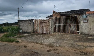 Imóvel 2789043 ['8444405281650'] - ['RUA ELMASUB,N. SN CASA 01, LOTE 26, QUADRA 17, CIDADE OSFAYA - CEP: 72855-647, LUZIANIA - GOIAS'] ['Cidade Osfaya'] - ['Luziânia']/['GO'] - 1