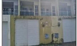 Imóvel 2423743 ['8555537487886'] - ['RUA S.D.O.,N. 38B, MUCUNA - CEP: 61914-000, MARACANAU - CEARA'] ['Cagado'] - ['Maracanaú']/['CE'] - 1