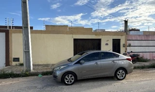 Imóvel 2887243 ['8444425721060'] - ['RUA CHICO BRANCO,N. 5010, RINCAO - CEP: 59626-750, MOSSORO - RIO GRANDE DO NORTE'] ['Rincão'] - ['Mossoró']/['RN'] - 1