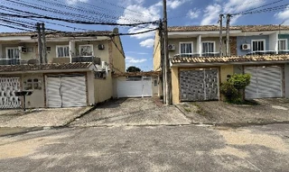 Imóvel 2887643 ['8444408423936'] - ['RUA NOSSA SENHORA DE FATIMA,N. 116 CASA 116, OLINDA - CEP: 26545-080, NILOPOLIS - RIO DE JANEIRO'] ['Olinda'] - ['Nilópolis']/['RJ'] - 1
