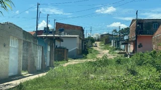 Imóvel 2086243 ['8444417506849'] - ['RUA 06 DE ABRIL,N. 24 LT 24 QD 80, JD ROSA DE MAIO - CEP: 49160-000, NOSSA SENHORA DO SOCORRO - SERGIPE'] ['Santa Inês'] - ['Nossa Senhora Do Socorro']/['SE'] - 1