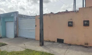 Imóvel 2673743 ['8444426906382'] - ['RUA 7 DE JANEIRO,N. 302 QD 20 LT 24-A, SANTA INES - CEP: 49163-855, NOSSA SENHORA DO SOCORRO - SERGIPE'] ['Santa Inês'] - ['Nossa Senhora Do Socorro']/['SE'] - 1