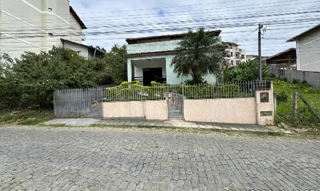 Imóvel 2666743 ['1555504097410'] - ['R MARECHAL RONDON,N. 650 LT 5, CONEGO - CEP: 28621-130, NOVA FRIBURGO - RIO DE JANEIRO'] ['Cascatinha'] - ['Nova Friburgo']/['RJ'] - 1