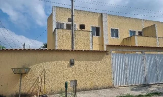 Imóvel 1593543 ['8444425571018'] - ['RUA ALEX PEREIRA DA SILVA,N. 82 LT 30, QD G, DA RUA Mª DE JESUS P DA SIL, LAGOINHA - CEP: 26296-255, NOVA IGUACU - RIO DE JANEIRO'] ['Lagoinha'] - ['Nova Iguaçu']/['RJ'] - 1