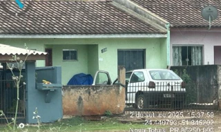 Imóvel 2532343 ['1444408644047'] - ['AVENIDA MAUÁ,N. 406 1616, CENTRO - CEP: 85250-000, NOVA TEBAS - PARANA'] [''] - ['Nova Tebas']/['PR'] - 1