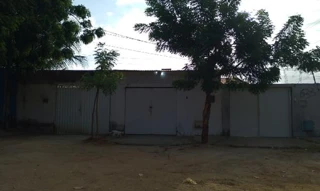 Imóvel 2636343 ['8444407860801'] - ['RUA PEDRO DE SA RORIZ,N. 629 LT 23 QD 112, PAVUNA - CEP: 61809-125, PACATUBA - CEARA'] [''] - ['Pacatuba']/['CE'] - 1