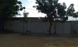 Imóvel 2636343 ['8444407860801'] - ['RUA PEDRO DE SA RORIZ,N. 629 LT 23 QD 112, PAVUNA - CEP: 61809-125, PACATUBA - CEARA'] [''] - ['Pacatuba']/['CE'] - 1