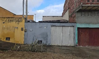 Imóvel 2507543 ['8444417326115'] - ['RUA GUATEMALA,N. 109 A,, NOVA ESPERANCA - CEP: 59144-570, PARNAMIRIM - RIO GRANDE DO NORTE'] ['Nova Esperança'] - ['Parnamirim']/['RN'] - 1