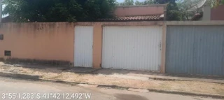 Imóvel 2702643 ['8444410570401'] - ['RUA MONSENHOR OLAVO PASSOS,N. 360, BAIRRO DE FATIMA - CEP: 64000-000, PIRACURUCA - PIAUI'] [''] - ['Piracuruca']/['PI'] - 1