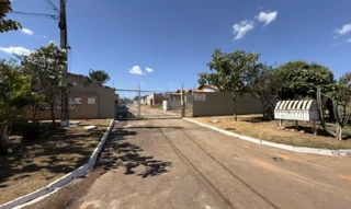 Imóvel 2981343 ['8444432433563'] - ['QUADRA 21,N. SN CS 1, SETOR NORTE - CEP: 73751-560, PLANALTINA - GOIAS'] ['St. Norte'] - ['Planaltina']/['GO'] - 1