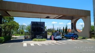 Imóvel 2635943 ['8555509873866'] - ['RUA ANTONIO SAAD,N. 2510 CS 268, BOA VISTA - CEP: 84073-170, PONTA GROSSA - PARANA'] ['Boa Vista'] - ['Ponta Grossa']/['PR'] - 1