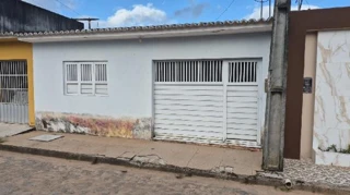 Imóvel 2985343 ['8444407121081'] - ['LOTEAMENTO MARIA CICERA,N. SN LT 03 QD 08, CENTRO - CEP: 57900-000, PORTO CALVO - ALAGOAS'] [''] - ['Porto Calvo']/['AL'] - 1
