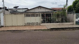 Imóvel 1003743 ['1274800000708'] - ['RUA TEOFILO MARINHO,N. 3670 ST 9 QD 1 LT 296, SAO JOAO BOSCO - CEP: 76803-838, PORTO VELHO - RONDONIA'] ['São João Bosco'] - ['Porto Velho']/['RO'] - 1