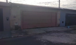 Imóvel 2507643 ['8787702352059'] - ['RUA DIVINA UMBELINA LEMES,N. 90 LT42 QD 71, JARDIM CRISTO REDENTOR - CEP: 14063-358, RIBEIRAO PRETO - SAO PAULO'] [''] - ['Ribeirão Preto']/['SP'] - 1