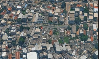 Imóvel 1817043 ['8444410332373'] - ['RUA SURUI,N. 857 CS AO FUNDO, BRAS DE PINA - CEP: 21215-575, RIO DE JANEIRO - RIO DE JANEIRO'] ['Brás de Pina'] - ['Rio De Janeiro']/['RJ'] - 1