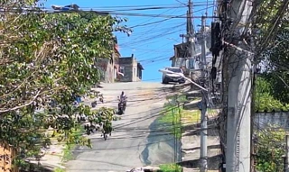 Imóvel 1817043 ['8444410332373'] - ['RUA SURUI,N. 857 CS AO FUNDO, BRAS DE PINA - CEP: 21215-575, RIO DE JANEIRO - RIO DE JANEIRO'] ['Brás de Pina'] - ['Rio De Janeiro']/['RJ'] - 1