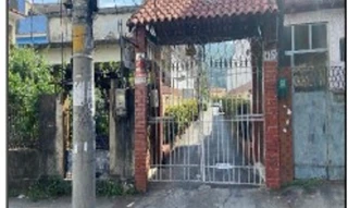 Imóvel 3093943 ['1444402718219'] - ['RUA DOUTOR BERNARDINO,N. 497 CS 14, PRACA SECA - CEP: 21320-020, RIO DE JANEIRO - RIO DE JANEIRO'] ['Praça Seca'] - ['Rio de Janeiro']/['RJ'] - 1