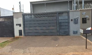 Imóvel 2630543 ['1444416622278'] - ['AVENIDA PERDIGAO,N. SN CASA 01 LT 20 QD 10, PARQUE DAS LARANJEIRAS PROLONGAMENT - CEP: 75908-000, RIO VERDE - GOIAS'] ['Parque das Laranjeiras Prolongamento'] - ['Rio Verde']/['GO'] - 1