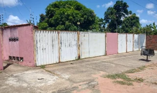 Imóvel 2221143 ['8444406506370'] - ['RUA FRANCISCA LINS RODRIGUES,N. 810 QD 15 LT SB I CS 02 RES S FRANCISCO II, PARQUE DOS IPES - CEP: 59297-744, SAO GONCALO DO AMARANTE - RIO GRANDE DO NORTE'] [''] - ['São Gonçalo Do Amarante']/['RN'] - 1