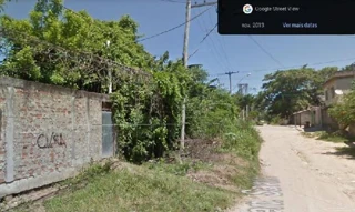 Imóvel 1626543 ['8444425492355'] - ['RUA GENERAL SAVARI,N. 384 CS 03, BOM RETIRO - CEP: 24726-020, SAO GONCALO - RIO DE JANEIRO'] ['Bom Retiro'] - ['São Gonçalo']/['RJ'] - 1