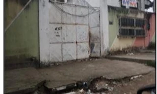 Imóvel 1888543 ['8444426718799'] - ['RUA ITAPERUNA,N. 307 CS 04, LT 31, QD 09, MARAMBAIA - CEP: 24724-580, SAO GONCALO - RIO DE JANEIRO'] ['Marambaia'] - ['São Gonçalo']/['RJ'] - 1