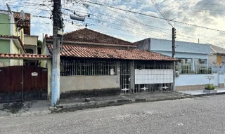 Imóvel 2438543 ['1444403391531'] - ['RUA LIBERALINA,N. 108 LT42, PARADA 40 - CEP: 24435-150, SAO GONCALO - RIO DE JANEIRO'] ['Parada Quarenta'] - ['São Gonçalo']/['RJ'] - 1