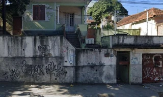 Imóvel 2669043 ['1444406619193'] - ['RUA DOUTOR PIO BORGES,N. 258, SETE PONTES - CEP: 24412-000, SAO GONCALO - RIO DE JANEIRO'] ['Sete Pontes'] - ['São Gonçalo']/['RJ'] - 1