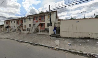 Imóvel 2715143 ['8787703812932'] - ['RUA PADRE AFONSO RODRIGUES,N. 796 CS 01, PACHECO - CEP: 24736-210, SAO GONCALO - RIO DE JANEIRO'] ['Vista Alegre'] - ['São Gonçalo']/['RJ'] - 1