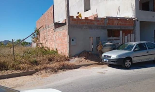 Imóvel 3050443 ['8444429679891'] - ['RUA AFONSO SANTANA,N. SN AREA J3, TRES PRAIAS - CEP: 36300-452, SAO JOAO DEL REI - MINAS GERAIS'] ['Fábricas'] - ['São João del Rei']/['MG'] - 1