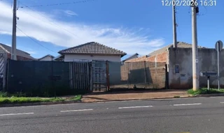 Imóvel 2823143 ['8787711802878'] - ['RUA PROJETADA 9,N. 223 LT 27 QD 15, RESIDENCIAL MARIA CLARA 2 - CEP: 15047-669, SAO JOSE DO RIO PRETO - SAO PAULO'] ['Residencial Maria Clara 2'] - ['São José Do Rio Preto']/['SP'] - 1