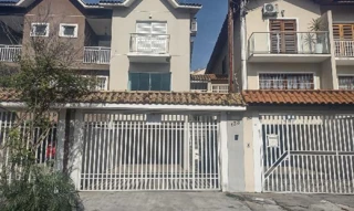 Imóvel 2480943 ['1444407038364'] - ['RUA PROFESSOR WLADEMIR PEREIRA,N. 133 QD G LT 13C, VILA SAO SILVESTRE - CEP: 05386-360, SAO PAULO - SAO PAULO'] ['Rio Pequeno'] - ['São Paulo']/['SP'] - 1