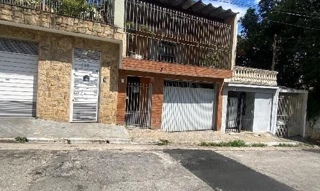 Imóvel 2889943 ['1444409501380'] - ['RUA PIMENTEL BRANDAO,N. 105, JARDIM PERI - CEP: 02634-090, SAO PAULO - SAO PAULO'] ['Jardim Peri'] - ['São Paulo']/['SP'] - 1