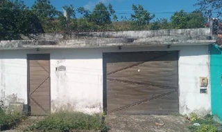 Imóvel 2371243 ['8215000001338'] - ['RUA SETE DE SETEMBRO,N. 506 QD G LT 53, PARQUE CONTINENTAL - CEP: 43704-626, SIMOES FILHO - BAHIA'] ['Parque Continental'] - ['Simões Filho']/['BA'] - 1